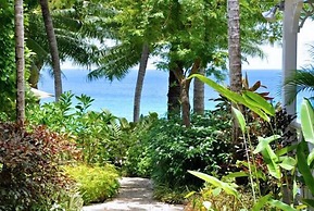 Secret Cove 1