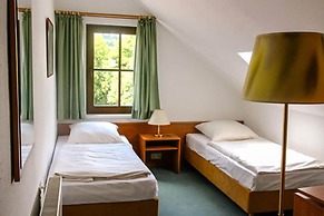 Landhaus Falkenstein