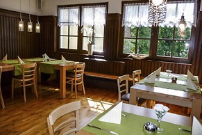 Landhaus Falkenstein