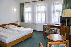Landhaus Falkenstein