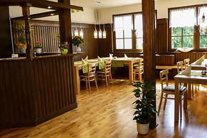 Landhaus Falkenstein