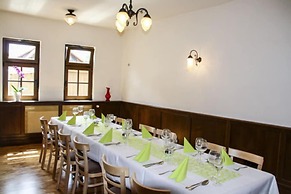 Landhaus Falkenstein