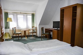 Landhaus Falkenstein