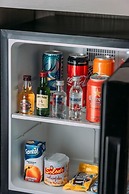 Hotel Sapphire Bakuriani