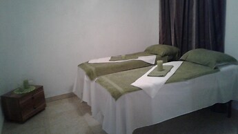 Denver Echo- Executive Guest House