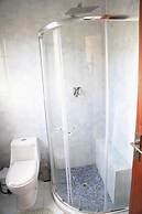 Denver Echo- Executive Guest House