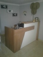 Denver Echo- Executive Guest House