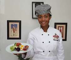 Denver Echo- Executive Guest House