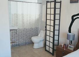 Denver Echo- Executive Guest House