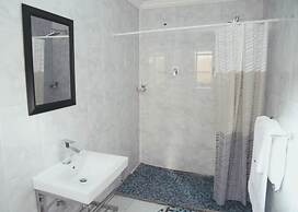 Denver Echo- Executive Guest House