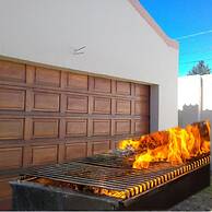 Denver Echo- Executive Guest House