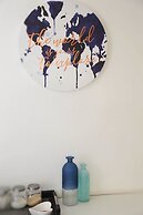 Denver Echo- Executive Guest House