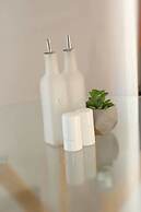 Denver Echo- Executive Guest House