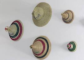 Denver Echo- Executive Guest House