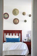 Denver Echo- Executive Guest House