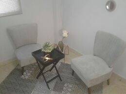 Denver Echo- Executive Guest House