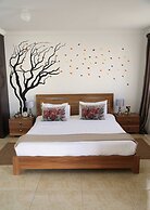 Denver Echo- Executive Guest House