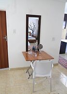 Denver Echo- Executive Guest House