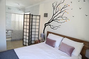 Denver Echo- Executive Guest House