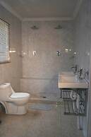 Denver Echo- Executive Guest House