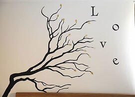 Denver Echo- Executive Guest House