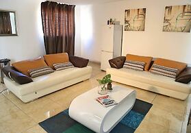 Denver Echo- Executive Guest House