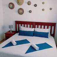 Denver Echo- Executive Guest House