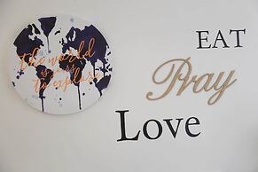 Denver Echo- Executive Guest House