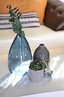 Denver Echo- Executive Guest House