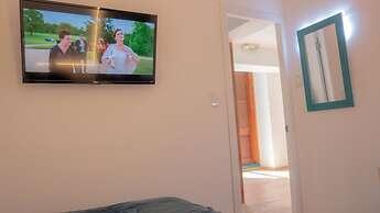 Casona 1914 Quito - Gothic Cathedral View Rooftop