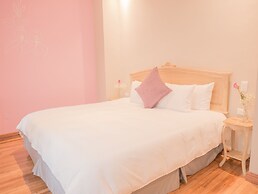 Casona 1914 Quito - Gothic Cathedral View Rooftop