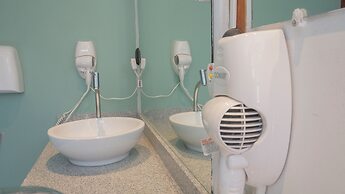 Casona 1914 Quito - Gothic Cathedral View Rooftop