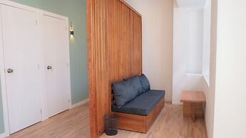 Casona 1914 Quito - Gothic Cathedral View Rooftop