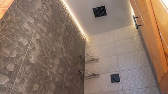 Casona 1914 Quito - Gothic Cathedral View Rooftop