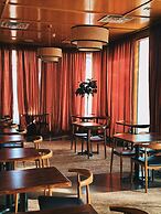 East Austin Hotel