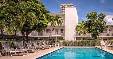 Park Royal Miami Beach