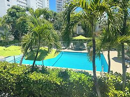 Park Royal Miami Beach