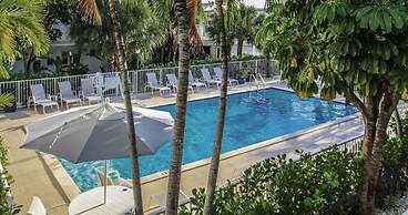 Park Royal Miami Beach