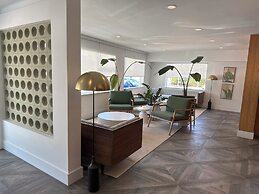 Park Royal Miami Beach