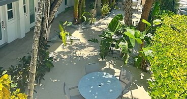 Park Royal Miami Beach