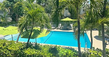 Park Royal Miami Beach