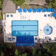 Hostería Río Escondido