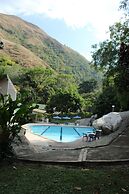 Hostería Río Escondido