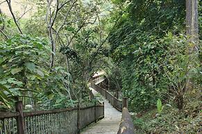 Hostería Río Escondido