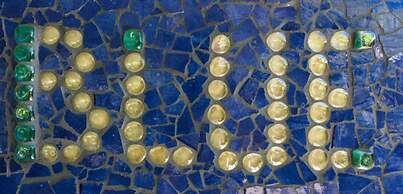 Sunflower Villa Studios by CMD