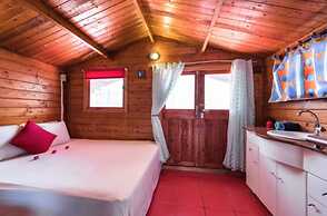 Sunflower Villa Studios by CMD