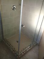 Rest Shade Bed And Breakfast