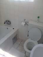 Rest Shade Bed And Breakfast