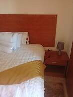 Rest Shade Bed And Breakfast