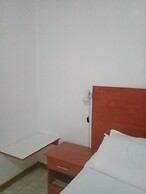 Rest Shade Bed And Breakfast